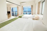 Costa Bella Condominium Resort - Jacuzzi