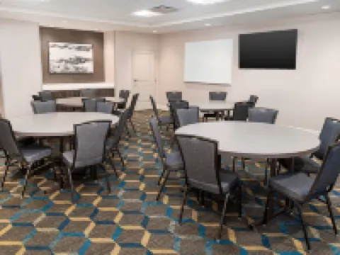 Residence Inn Loma Linda Redlands Hotels in Redlands