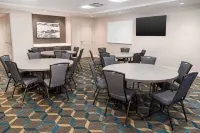 Residence Inn Loma Linda Redlands Hotels in Highland