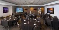 The Rundlestone Lodge - Cheap
