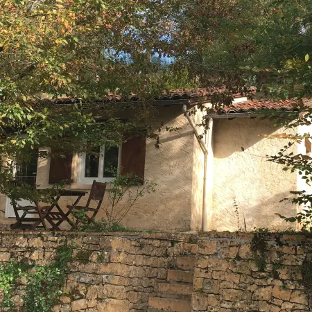 Domisiladore