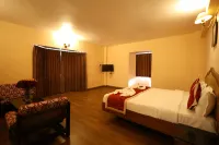 Hotel Blue Bird