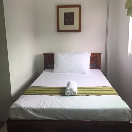 Hotel Lola Natividad