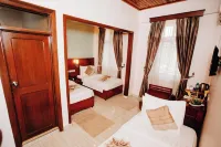 Keys Hotel