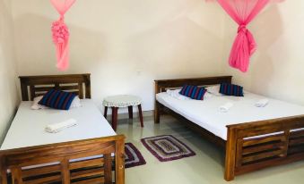 Kumari Guest House