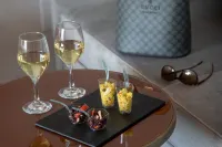 Hotel Della Piana - bar
