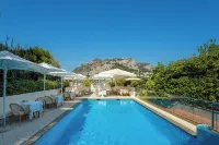 Hotel Villa Brunella - Airport Shuttle
