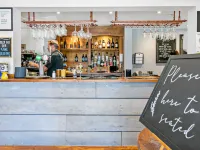 Old Walls Vineyard Hotels in Teignbridge District