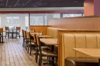 Days Inn by Wyndham St Augustine/Historic Downtown