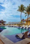 Ocaporã Hotel All Inclusive - Pools