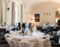 Hôtel Cloitre Saint Louis Avignon