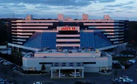 Jake's 58 Casino Hotel - Adults Only Hotel a Lake Ronkonkoma
