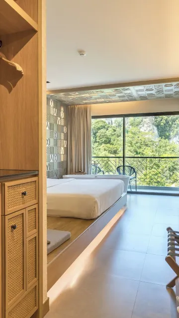 สตูดิโอ(spa)