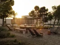 Oku Kos Hotéis em Kos