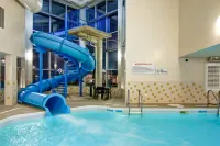 Best Western Plus Brandon Inn - Family