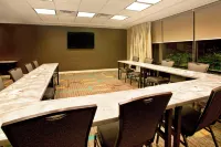 Residence Inn Portland Airport at Cascade Station