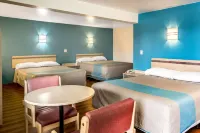 Motel 6 Albany, or Hotels in Albany