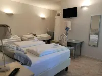 Villa Montenero