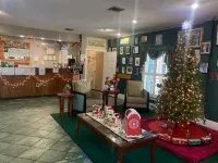 Inn on the Green Florida Hotels in Tavares