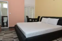 Hotel Konstantin Hotels in 