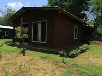 Silent Bungalow River Side Hotels in der Nähe von Bo Tree