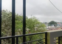 RP Studio Rooms Hotels in Igatpuri