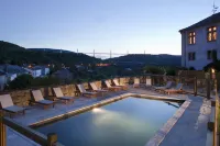 Chateau de Creissels - Boutique
