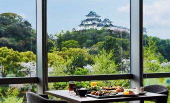 Daiwa Roynet Hotel Wakayama