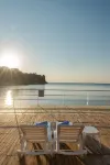 Falcon Hotel - Romantic