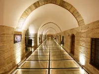 BEHRAMPAŞA Otel &Cafe &Restaurant Hotels in Sivas