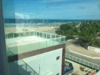 Hotel Litoral Fortaleza - Ocean View