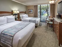 Glorietta Bay Inn Hotels in Coronado