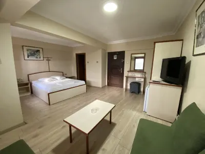 Hotel Cenedag Hotels in Korfez Mahallesi