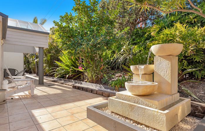 Tiarri Terrigal