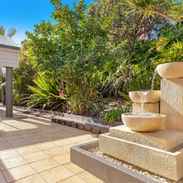 Tiarri Terrigal