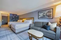 The Newberry Hotel Bend, Tapestry Collection by Hilton