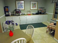 America's Best Inn and Suites Beaufort - que admiten mascotas