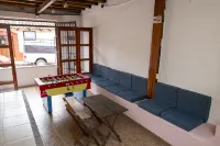 Hotel Dulce Luna