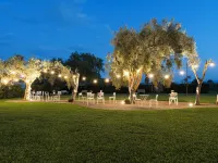 Nèroli Bio Relais Hotels in Belpasso