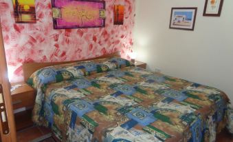 B&B Don Diego