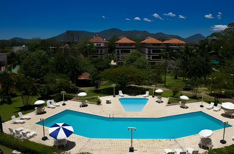Hotel Porto Sol Beach photo 3