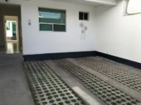 Metropolis Suites Ejecutivas