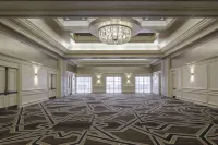 Hyatt Regency Coral Gables Hotels in Coral Gables