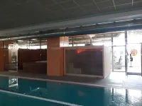 Intelier Orange - spa