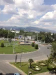 Caylan Hotel - 2 Sao