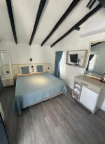 Hotel Letoon
