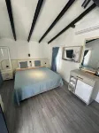 Hotel Letoon