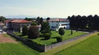 Villa Minini B&B