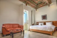 Java Village Resort by Homee Yogyakarta Các khách sạn ở Sleman