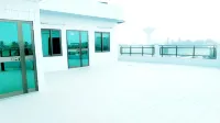 KP Hotel Cotonou Hotels in Godomey